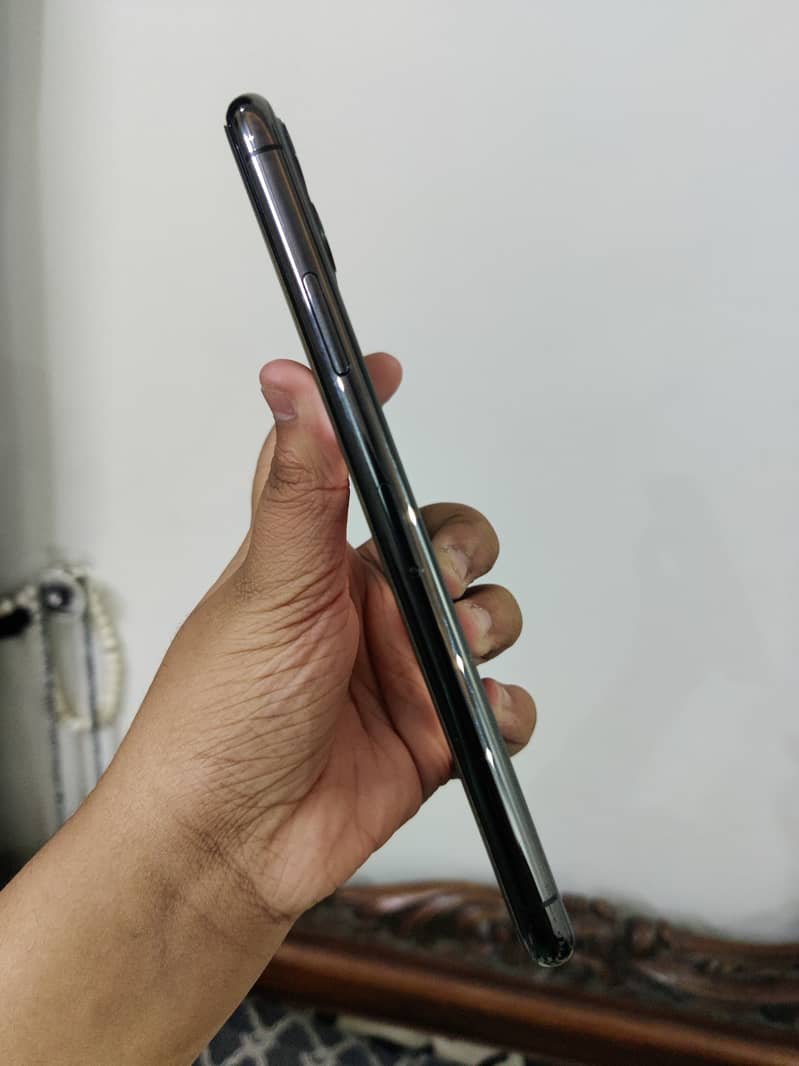 Good condition 2