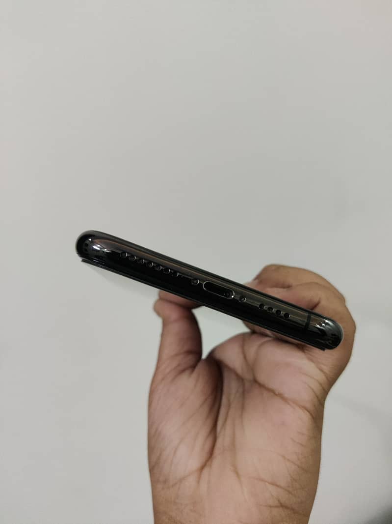Good condition 3