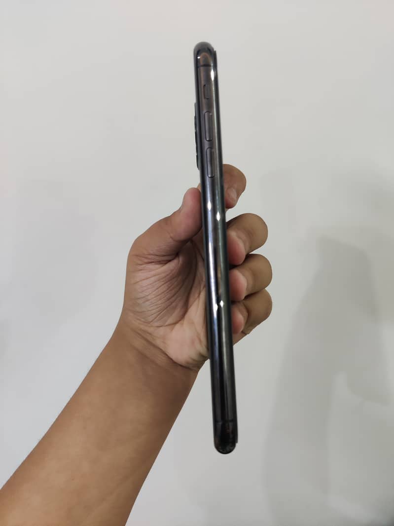 Good condition 4