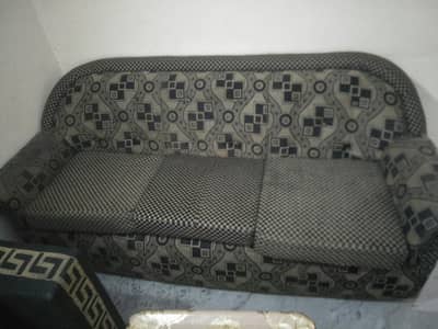 sofaa set for sale