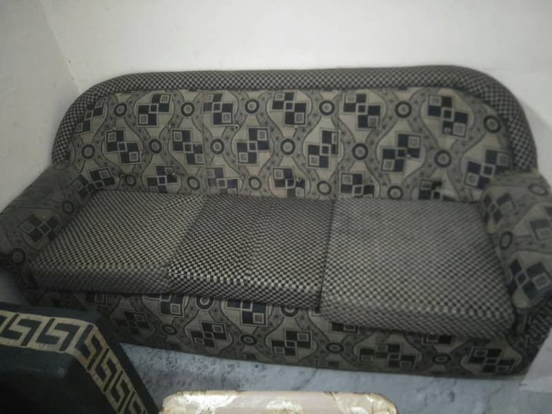 sofaa set for sale 0