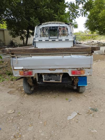 For sale Suzuki chamber full shower engine se okay hai
