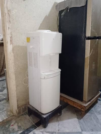 HomeAge water dispenser for sale
