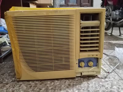 window ac phone number 03005141375