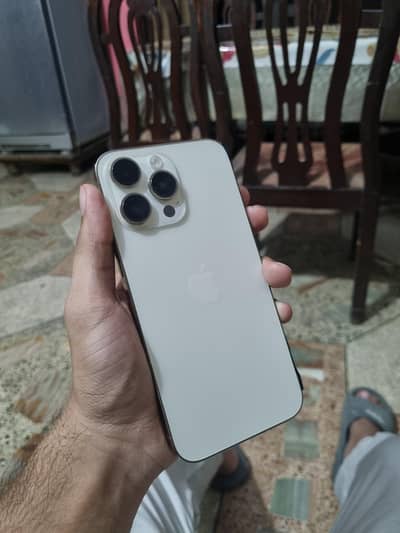 Iphone 14 pro max sim working