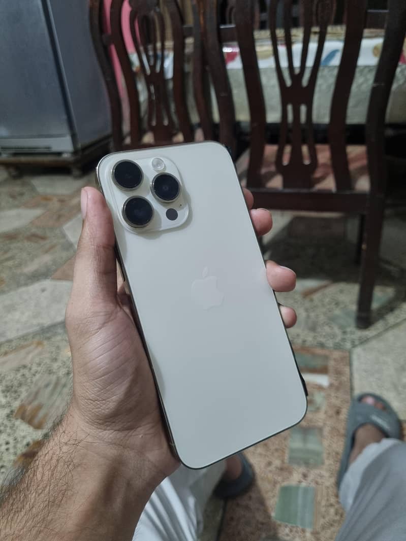 Iphone 14 pro max sim working 0