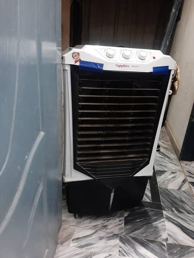 air cooler in cheap price.