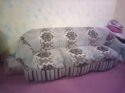 5 siter sofa sait