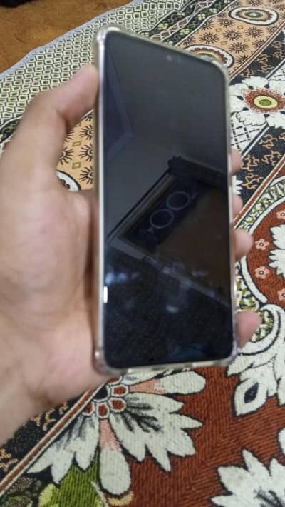 Google Pixel 8 Pro