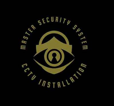 Master Security System