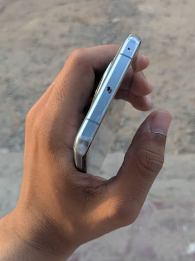 One Plus 11