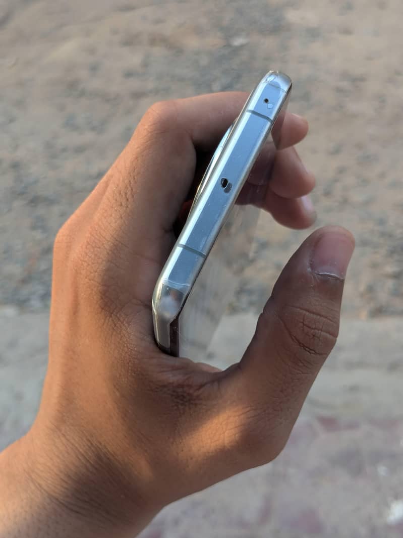 One Plus 11 0