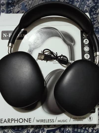 head phones for sale