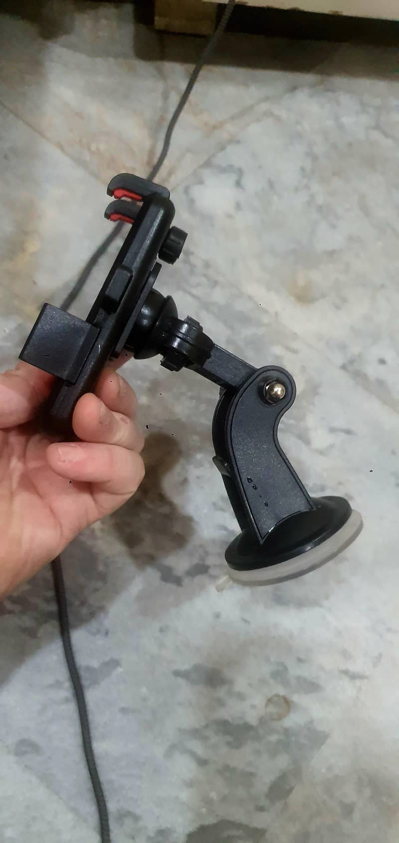 mobile stand imported 1