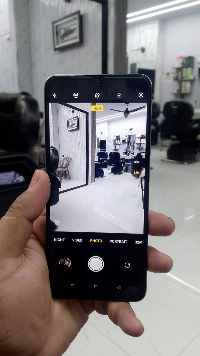 Realme Note 60 3