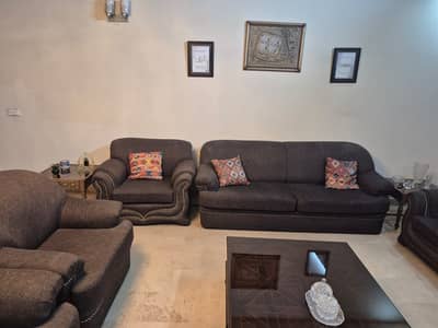 10 SEATER SOFAS PREMIUM CONDITION ON SALE