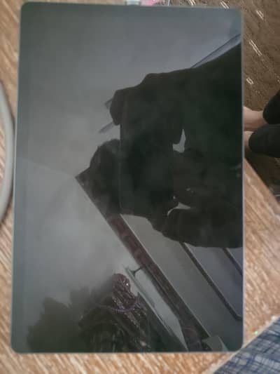 USED TABLET FOR SALE