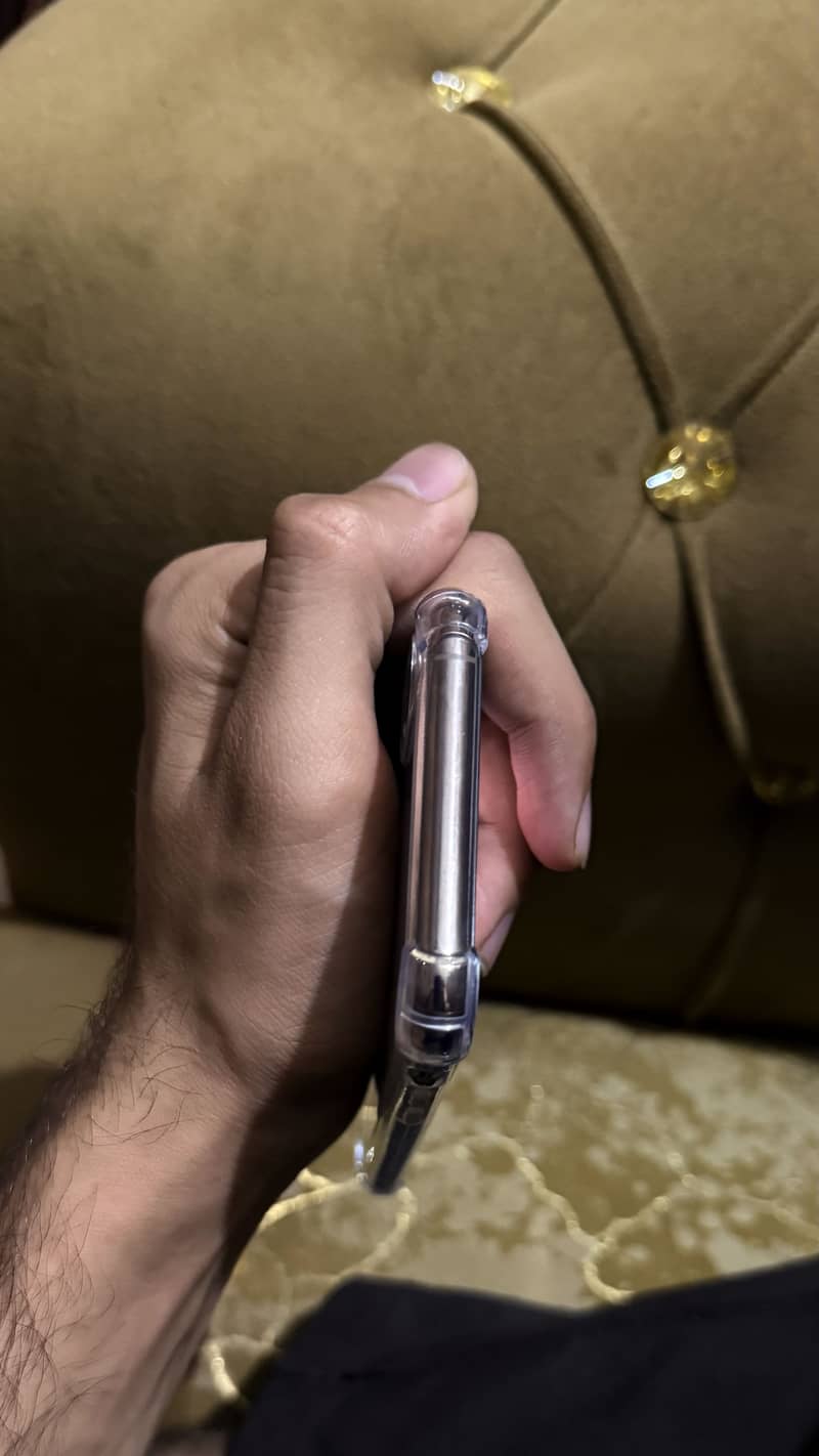 Apple iPhone XS 2