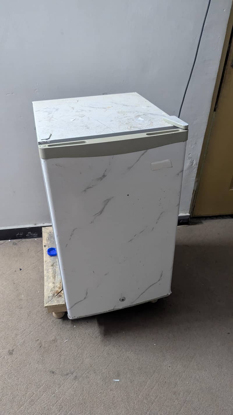 fridge 1