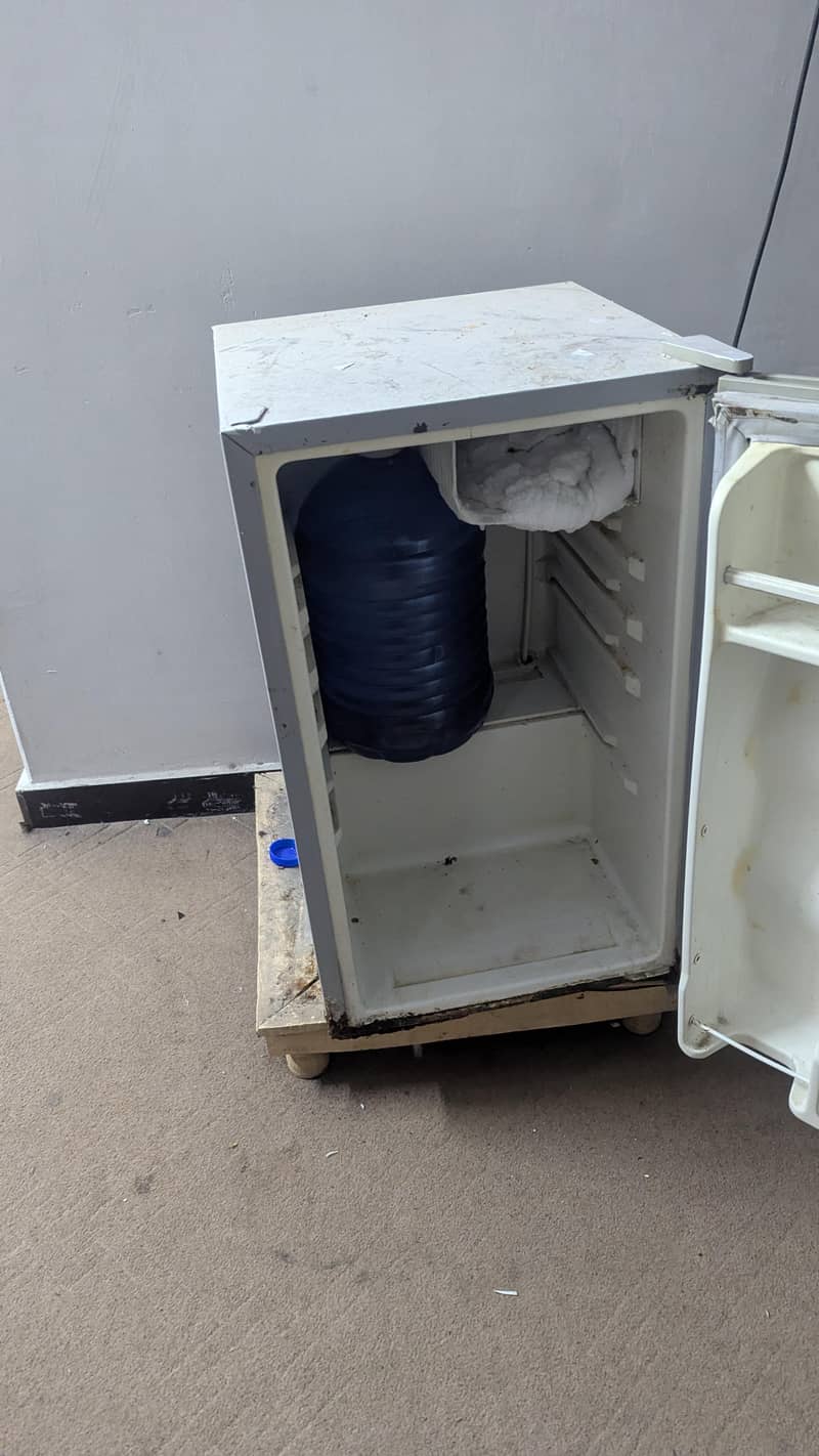 fridge 3
