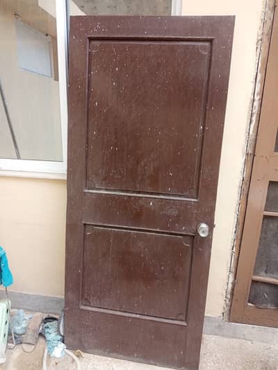 Doors