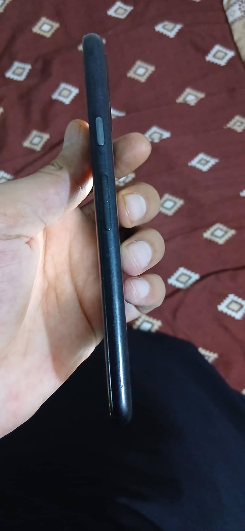 Google Pixel 5 2