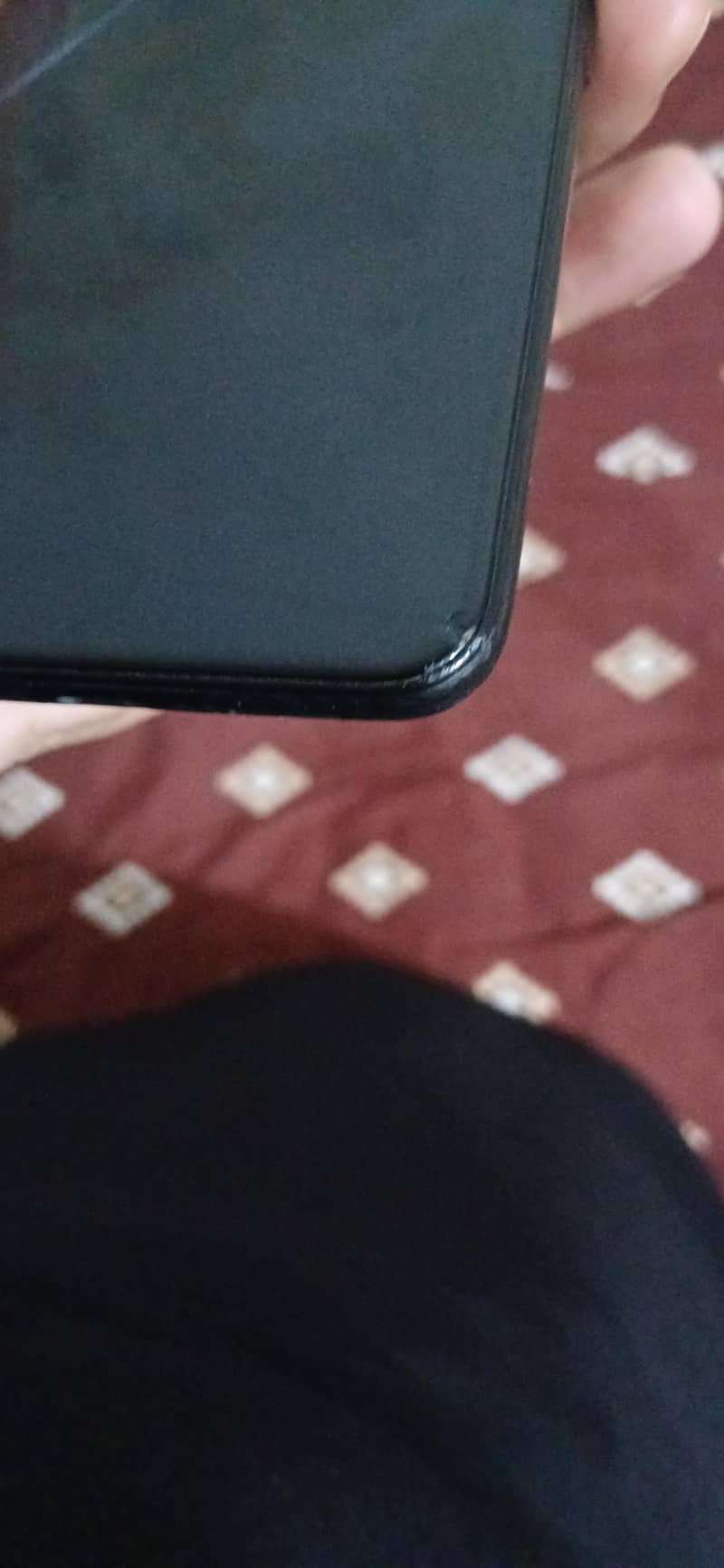 Google Pixel 5 5