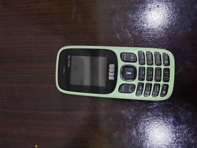 keypad phone for sale