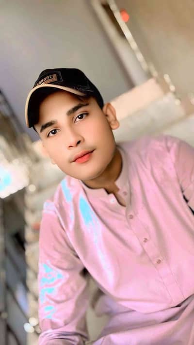 malik sab