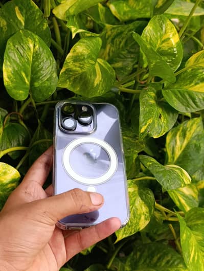 Apple iPhone 14 Pro 128Gb