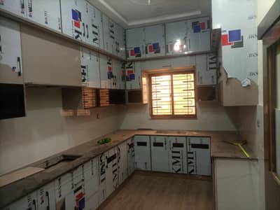 almari kitchen cabinet LCD rack office table banvae