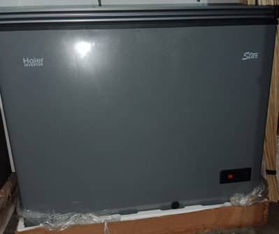 Deepfreezer for sell
