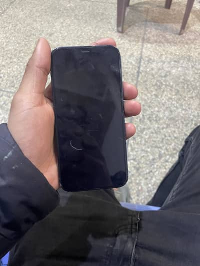 Apple iPhone 12 non pta 128gb