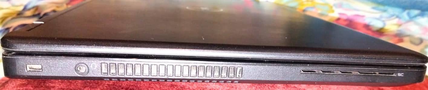 Dell Ka ha core i5 5th generation 8gb ram ha or 1000 GB harddask ha