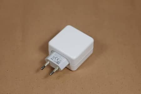 oppo charger 33w for sale F series