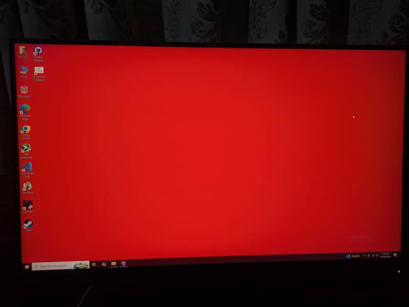 Gaming pc complete setup 14