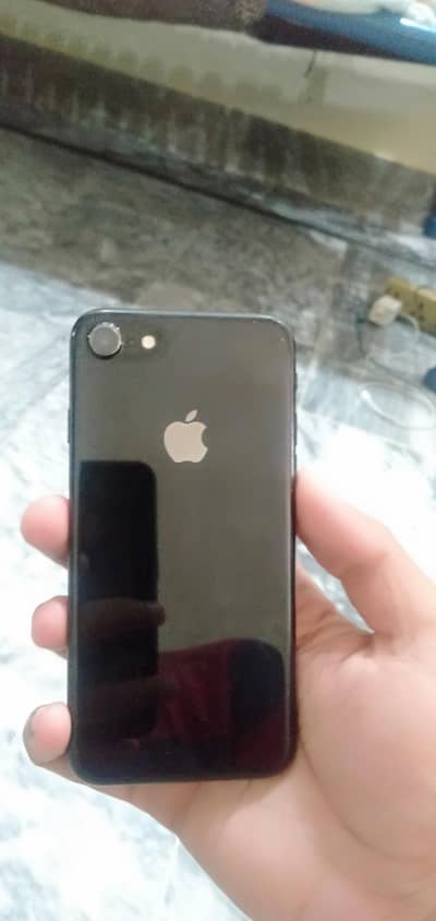 Apple iPhone 7 Urgent SALE