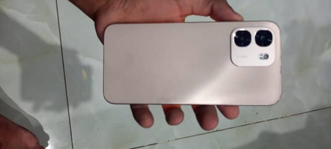 OPPO A6