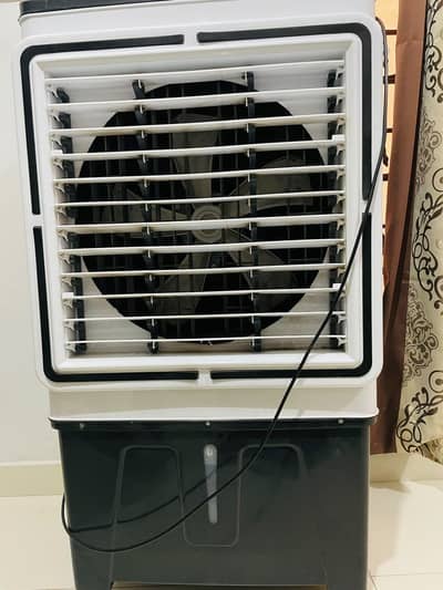 AC Cooler
