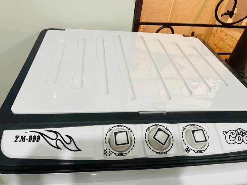 AC Cooler 1