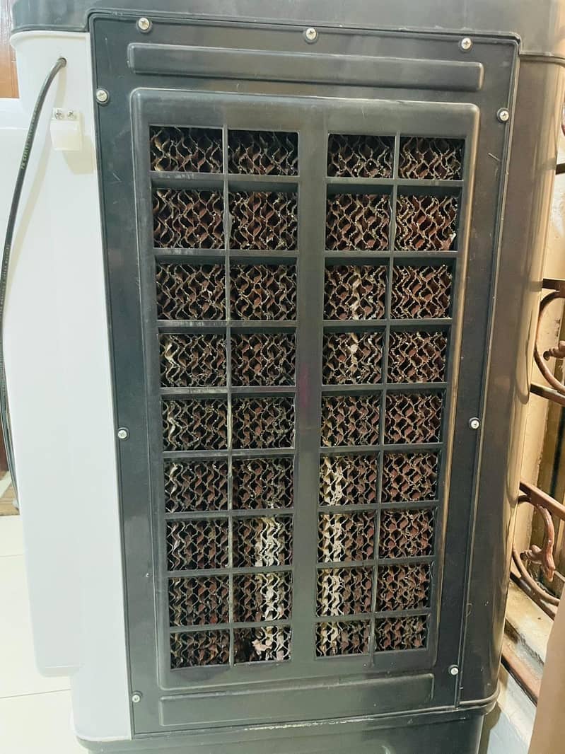 AC Cooler 2