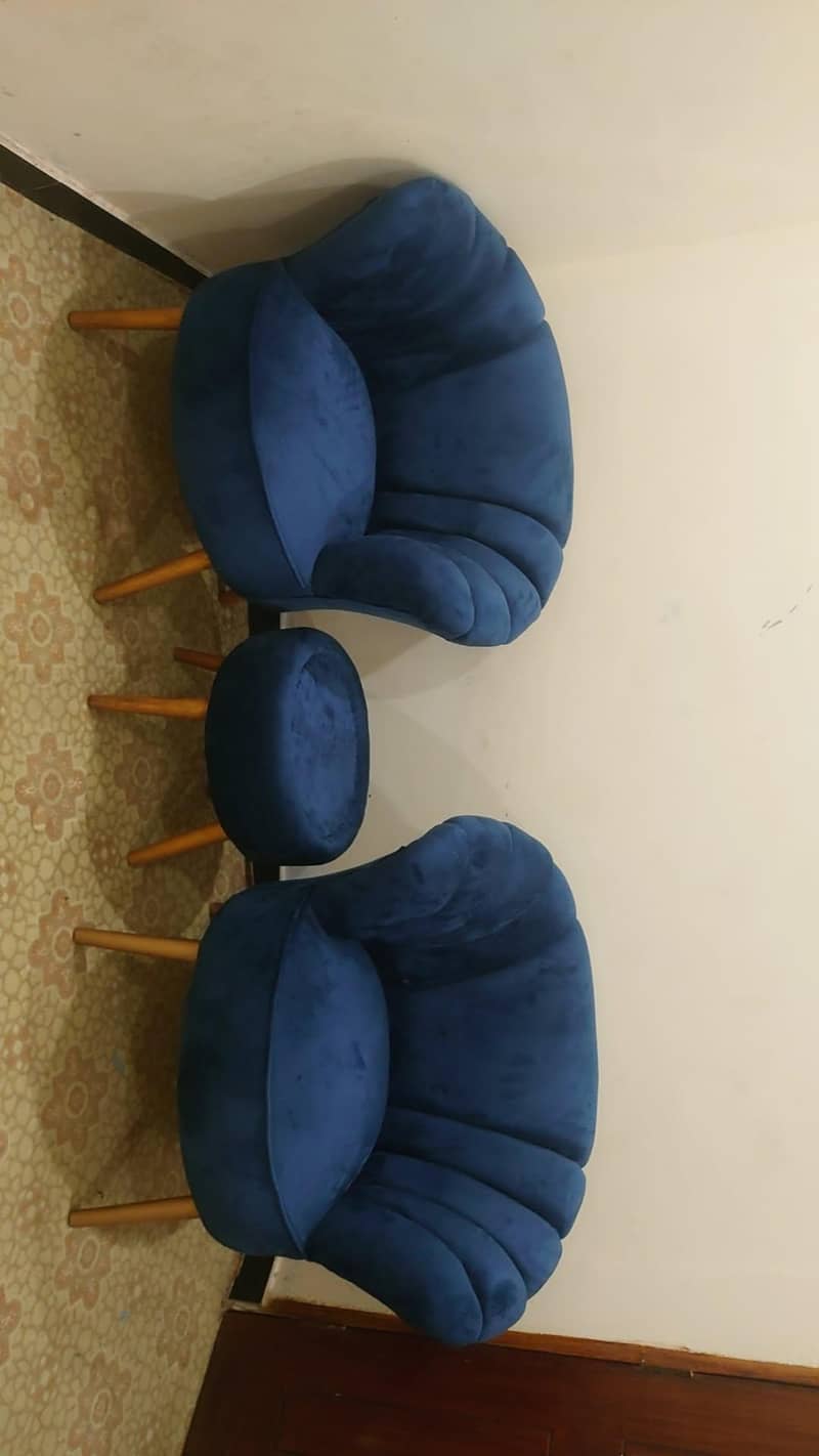 coffe set 0