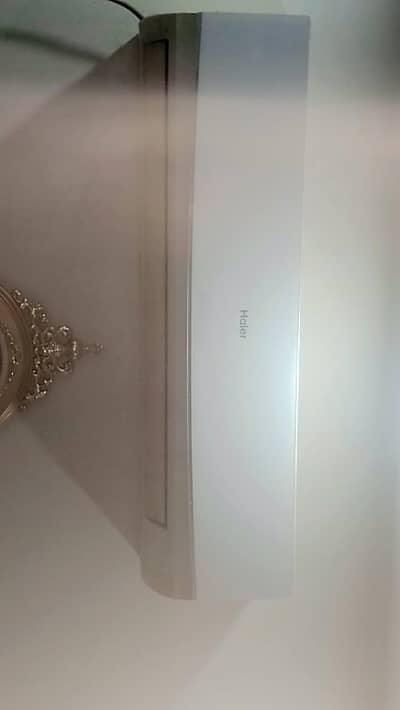 ac for sale
