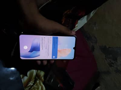 Vivo V23e