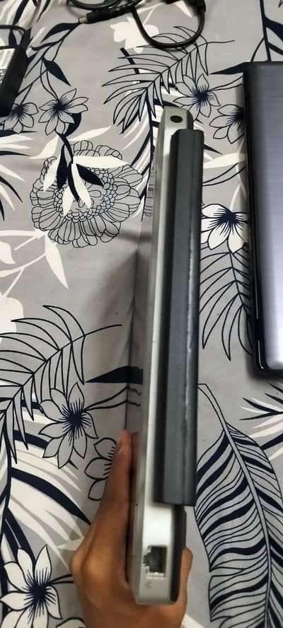 Dell Latitude Core i5 3rd Gen | 4GB RAM | 500GB HDD | 9/10 Condition