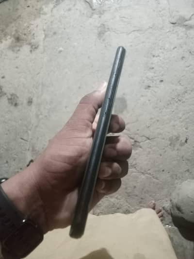 OPPO A54