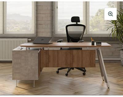 office table, workstation, cubical, executive & conference table