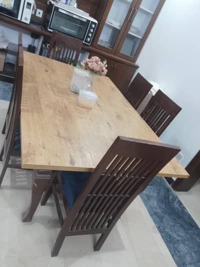 urgent sale, dinning table, space issue