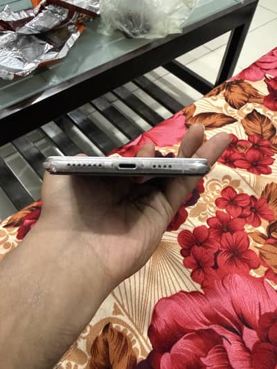 Apple iPhone XS Max