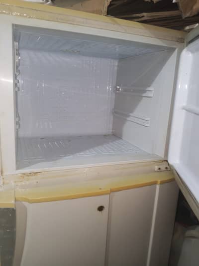 fridge for sale